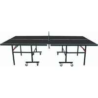 Central Sport Outdoor Attacker (черный) Image #3