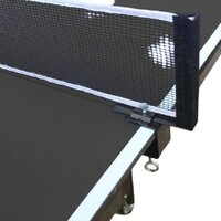 Central Sport Outdoor Attacker (черный) Image #4