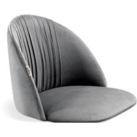 Sheffilton SHT-ST35-1/S37 (угольно-серый/золото) Image #2