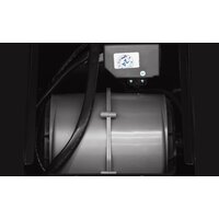 Akpo Clarus 60 WK-11 (черный) Image #7