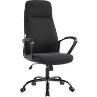 Everprof Smart (ткань, черный) Image #1