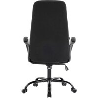 Everprof Smart (ткань, черный) Image #5