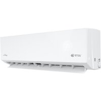 Royal Clima OPTIMUM 2.0 Inverter RCI-OME35HN Image #5