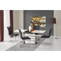 Halmar Nord Image #2