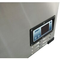 Alpicool BD135 (без адаптера 220В) Image #2