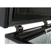 Alpicool BD135 (без адаптера 220В) Image #3