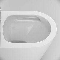 AM.PM X-Joy Aquaspin C851900SC (с сиденьем) Image #6