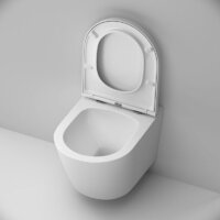 AM.PM X-Joy Aquaspin C851900SC (с сиденьем) Image #5