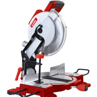ELITECH ПТ 1625