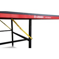 Weekend Winner S-200 Indoor Image #4