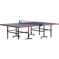 Weekend Winner S-200 Indoor