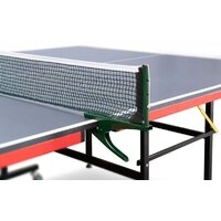 Weekend Winner S-200 Indoor Image #3