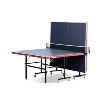 Weekend Winner S-200 Indoor Image #2