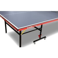 Weekend Winner S-200 Indoor Image #5