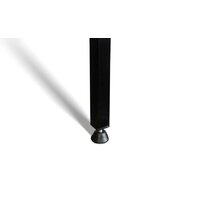 Weekend Winner S-200 Indoor Image #7