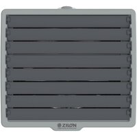 ZILON HР-30.003W
