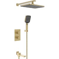 Vieir V25004-3S Image #1