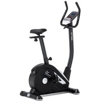 Orlauf Otter (черный)