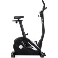 Orlauf Otter (черный) Image #4