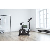 Orlauf Otter (черный) Image #6