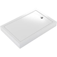 Метакам Universal Pro N 120x80 АПS_014441