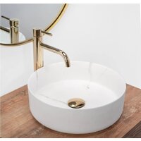 Rea Sami U8703 Image #3