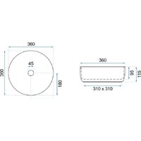 Rea Sami U8703 Image #7