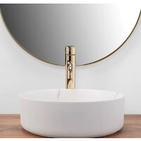 Rea Sami U8703 Image #4