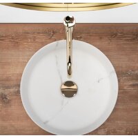 Rea Sami U8703 Image #6