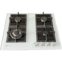 Schtoff H6001C02IS White Image #2