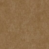 CHAIRMAN Home 434 (ткань, Т-10 бежевый) Image #2