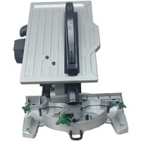 Zitrek ZTL1300-210C 084-1061 Image #3