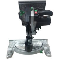 Zitrek ZTL1300-210C 084-1061 Image #2