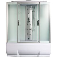 River Dunay 150/80/55 МТ Image #1