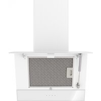 Franke Temper 50 WH 330.0712.114 Image #3