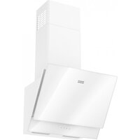 Franke Temper 50 WH 330.0712.114 Image #1