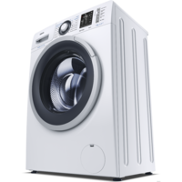 ATLANT СМА 60У1213-01 Image #12