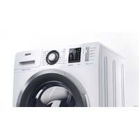 ATLANT СМА 60У1213-01 Image #2