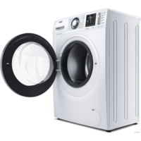 ATLANT СМА 60У1213-01 Image #6