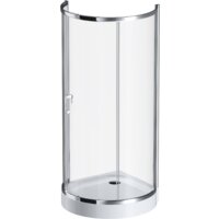 AM.PM Like Round 95 W83G-333-095CT