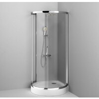 AM.PM Like Round 95 W83G-333-095CT Image #4