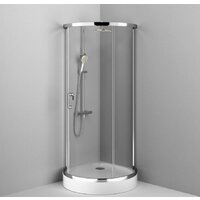 AM.PM Like Round 95 W83G-333-095CT Image #3