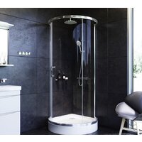 AM.PM Like Round 95 W83G-333-095CT Image #2