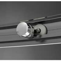 AM.PM Like Round 95 W83G-333-095CT Image #6