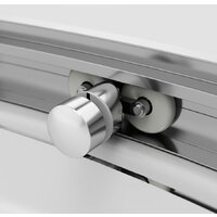 AM.PM Like Round 95 W83G-333-095CT Image #7