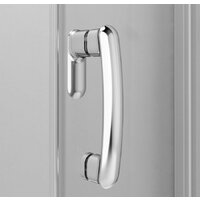 AM.PM Like Round 95 W83G-333-095CT Image #5