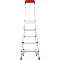 Новая высота NV 3138 3138105 Image #4