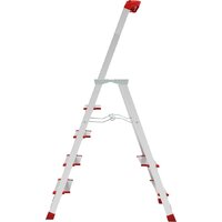 Новая высота NV 3138 3138105 Image #2