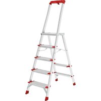 Новая высота NV 3138 3138105