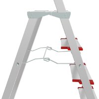 Новая высота NV 3138 3138105 Image #8